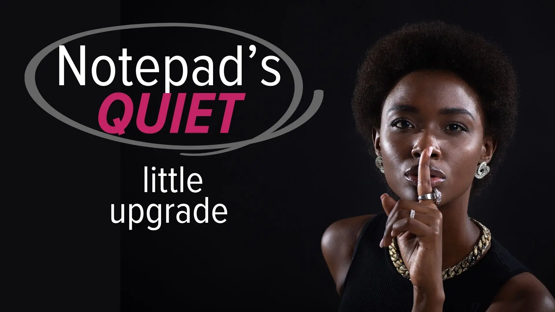 Exciting new formatting tools for Notepad