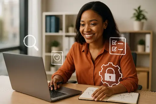 Your Free Discovery Call