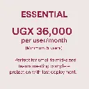 v3-essential-email-protection-1.webp