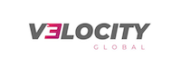 V3locity Global