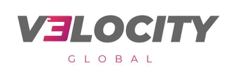 v3locity Global